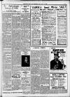 Saffron Walden Weekly News Friday 18 June 1937 Page 13