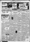 Saffron Walden Weekly News Friday 10 September 1937 Page 14