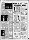 Saffron Walden Weekly News Friday 01 January 1937 Page 15