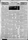 Saffron Walden Weekly News Friday 18 June 1937 Page 16