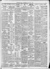 Saffron Walden Weekly News Friday 18 June 1937 Page 17