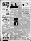 Saffron Walden Weekly News Friday 01 January 1937 Page 18
