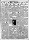 Saffron Walden Weekly News Friday 18 June 1937 Page 19