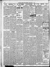 Saffron Walden Weekly News Friday 01 January 1937 Page 20