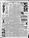 Saffron Walden Weekly News Friday 05 March 1937 Page 7