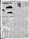 Saffron Walden Weekly News Friday 05 March 1937 Page 8