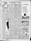 Saffron Walden Weekly News Friday 05 March 1937 Page 9