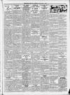Saffron Walden Weekly News Friday 05 March 1937 Page 11