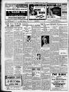 Saffron Walden Weekly News Friday 05 March 1937 Page 14