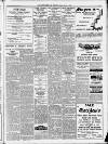 Saffron Walden Weekly News Friday 05 March 1937 Page 15