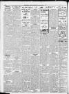 Saffron Walden Weekly News Friday 05 March 1937 Page 20