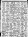 Saffron Walden Weekly News Friday 10 September 1937 Page 2