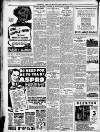 Saffron Walden Weekly News Friday 10 September 1937 Page 4