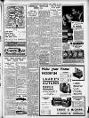 Saffron Walden Weekly News Friday 10 September 1937 Page 5