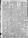 Saffron Walden Weekly News Friday 10 September 1937 Page 16