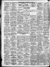 Saffron Walden Weekly News Friday 29 October 1937 Page 2