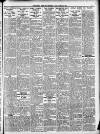 Saffron Walden Weekly News Friday 29 October 1937 Page 11