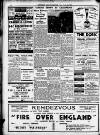 Saffron Walden Weekly News Friday 29 October 1937 Page 14