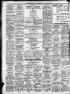 INDEPENDENT PRESS AND CHRONICLE Friday 3 AUCTION BALKS GRAY SON COOK AGENTS AUCTIONEERS 29 ST ANDREW’S STREET A Detailed All