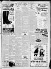 INDEPENDENT PRESS Friday December 3 1937 THE FINEST RUBBER BOOT EVER MADE Its unique strength and extra comfort are made
