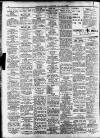 Saffron Walden Weekly News Friday 01 July 1938 Page 2
