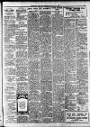 Saffron Walden Weekly News Friday 01 July 1938 Page 3