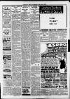 Saffron Walden Weekly News Friday 01 July 1938 Page 5