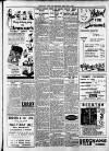Saffron Walden Weekly News Friday 01 July 1938 Page 7