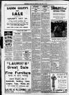 Saffron Walden Weekly News Friday 01 July 1938 Page 8