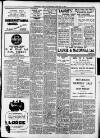 Saffron Walden Weekly News Friday 01 July 1938 Page 13
