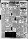 Saffron Walden Weekly News Friday 01 July 1938 Page 14