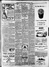 Saffron Walden Weekly News Friday 01 July 1938 Page 15