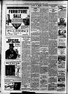 Saffron Walden Weekly News Friday 20 January 1939 Page 4