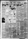 Saffron Walden Weekly News Friday 20 January 1939 Page 6