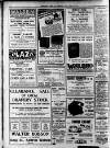 Saffron Walden Weekly News Friday 20 January 1939 Page 8