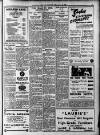 Saffron Walden Weekly News Friday 20 January 1939 Page 13