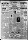 Saffron Walden Weekly News Friday 20 January 1939 Page 14