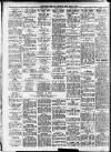 Saffron Walden Weekly News Friday 31 March 1939 Page 2