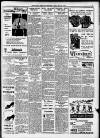 Saffron Walden Weekly News Friday 31 March 1939 Page 7