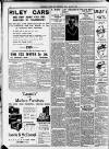 Saffron Walden Weekly News Friday 31 March 1939 Page 8