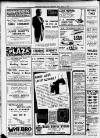 Saffron Walden Weekly News Friday 31 March 1939 Page 10