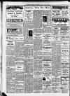 Saffron Walden Weekly News Friday 31 March 1939 Page 14