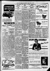 Saffron Walden Weekly News Friday 31 March 1939 Page 15