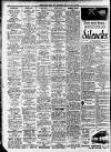 Saffron Walden Weekly News Friday 08 September 1939 Page 2