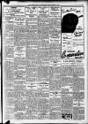 Saffron Walden Weekly News Friday 08 September 1939 Page 9