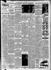 Saffron Walden Weekly News Friday 06 October 1939 Page 3