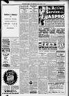 Saffron Walden Weekly News Friday 06 October 1939 Page 5