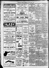 Saffron Walden Weekly News Friday 06 October 1939 Page 6