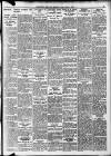 Saffron Walden Weekly News Friday 06 October 1939 Page 7