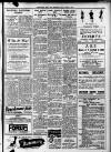 Saffron Walden Weekly News Friday 06 October 1939 Page 9